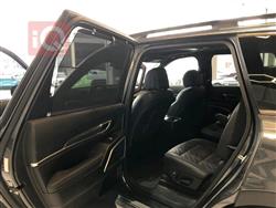 كيا تيلوريد